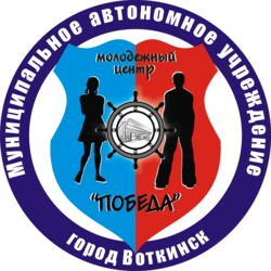 university__photo