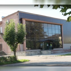 university__photo