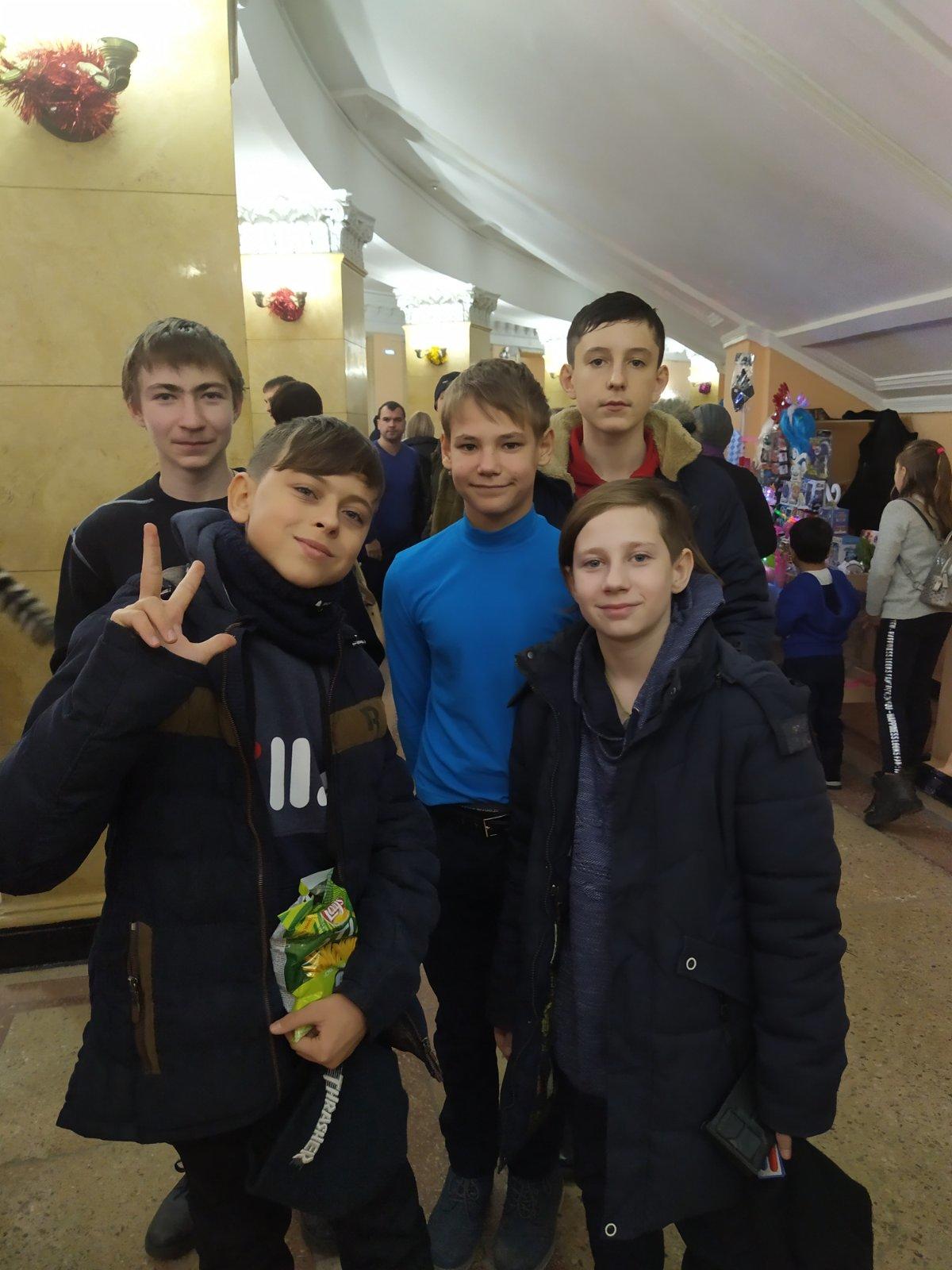 photo