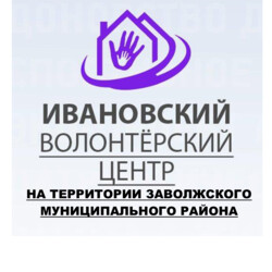 university__photo