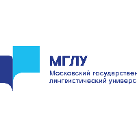 Изображение профиля для ФГБОУ ВО МГЛУ
