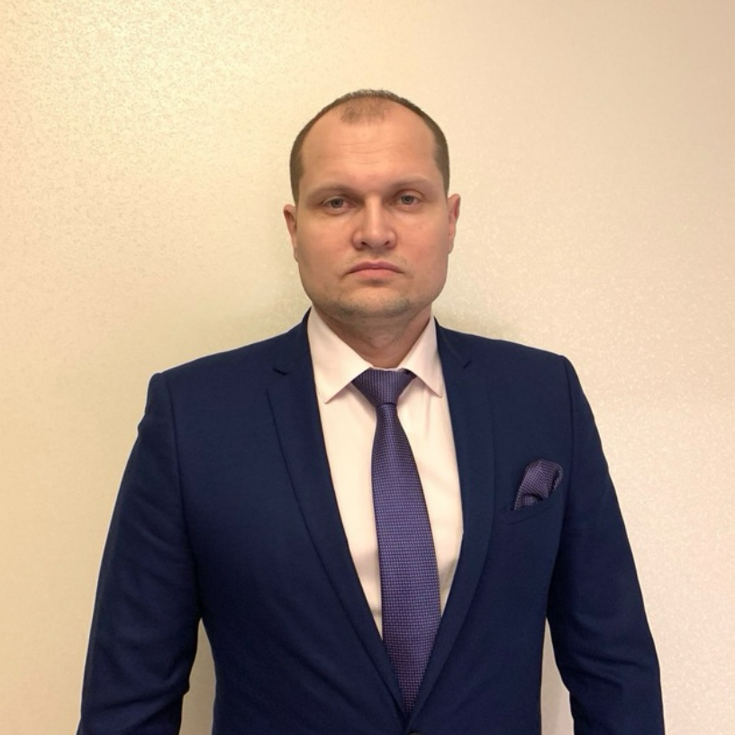 Аватар