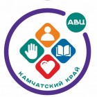 university__photo