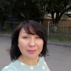 1fa0b622-b6bc-ff82-0238-87f5c0b6c370.jpg