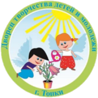 Аватар организатора