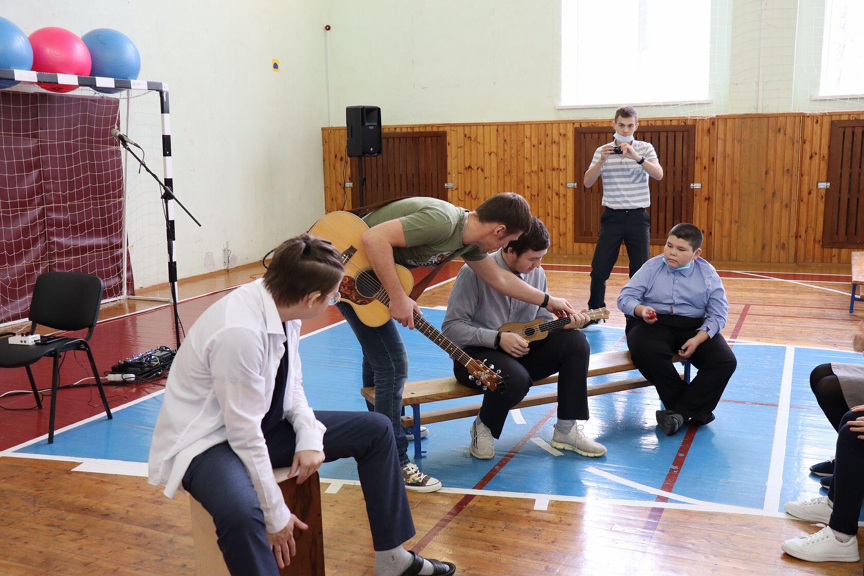photo