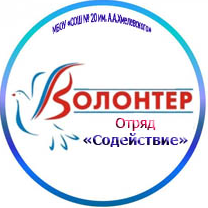 university__photo