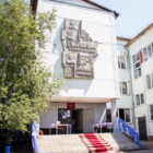 university__photo