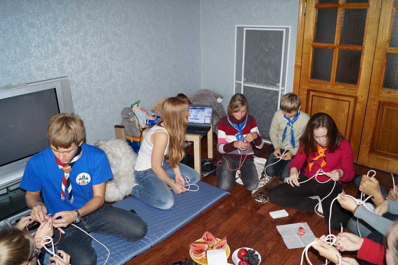 photo