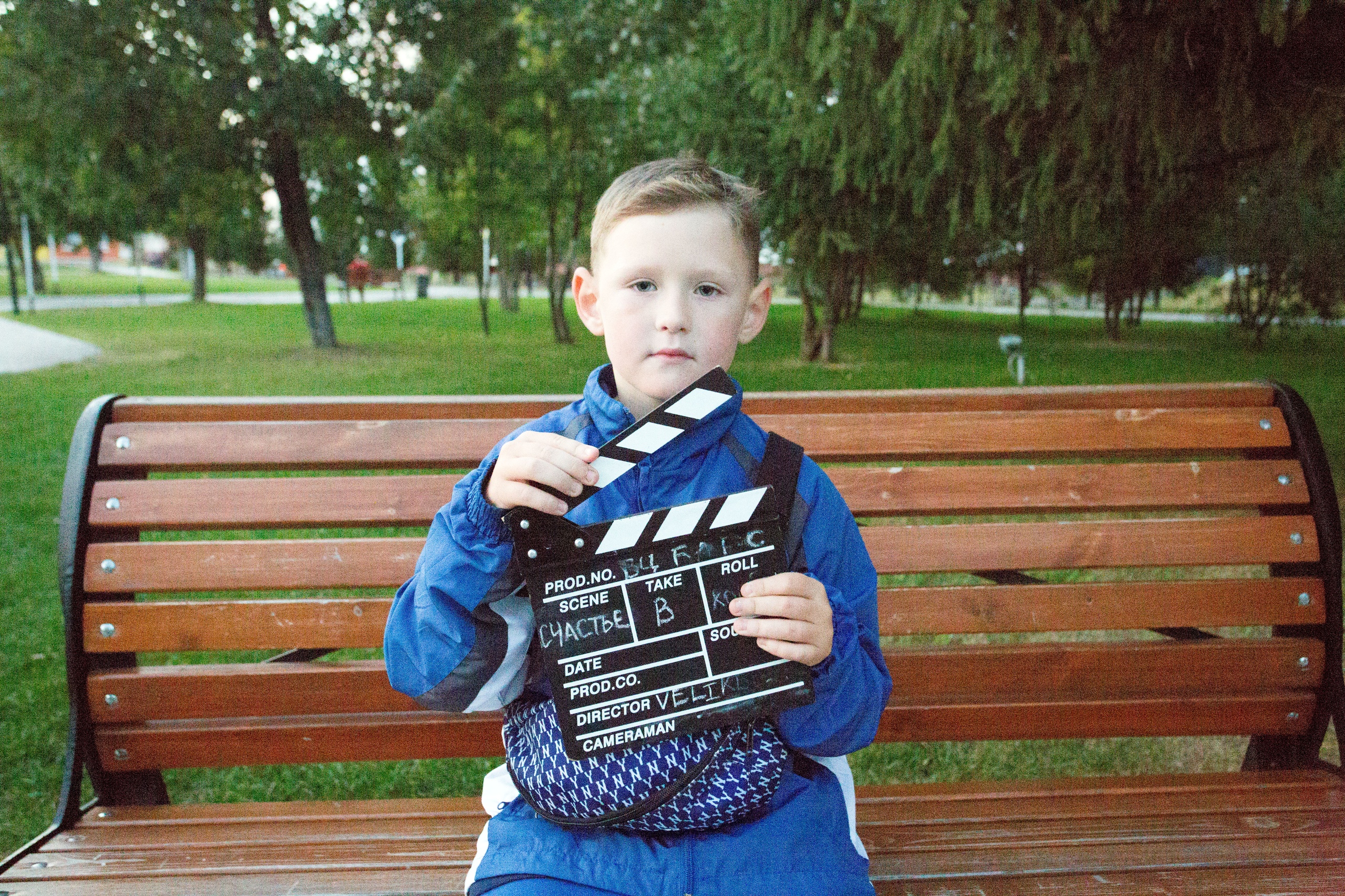photo
