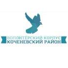 university__photo