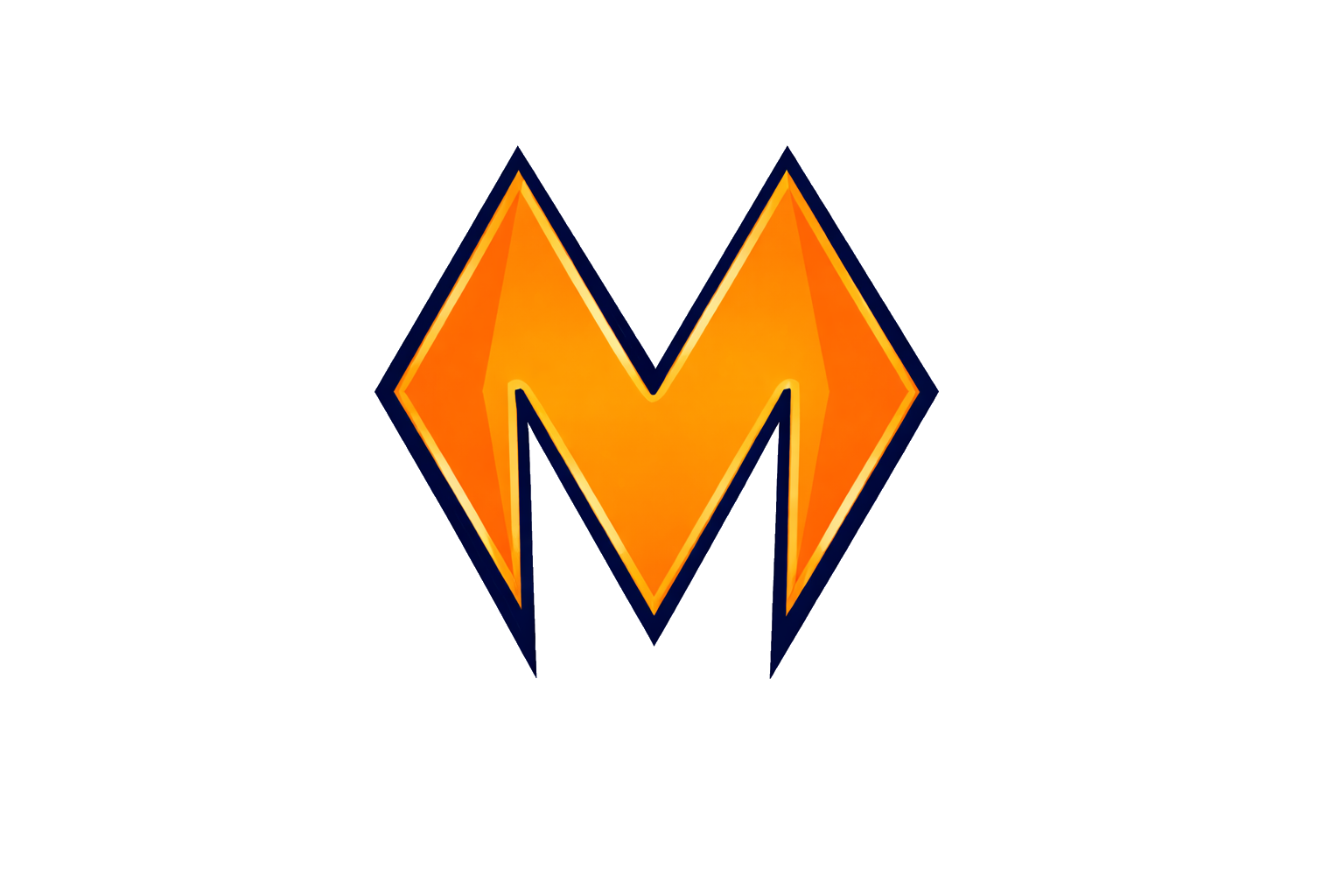 IMG_6153.PNG