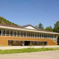 university__photo