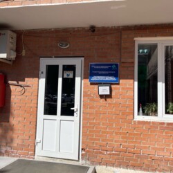 university__photo