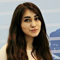 organizer-photo