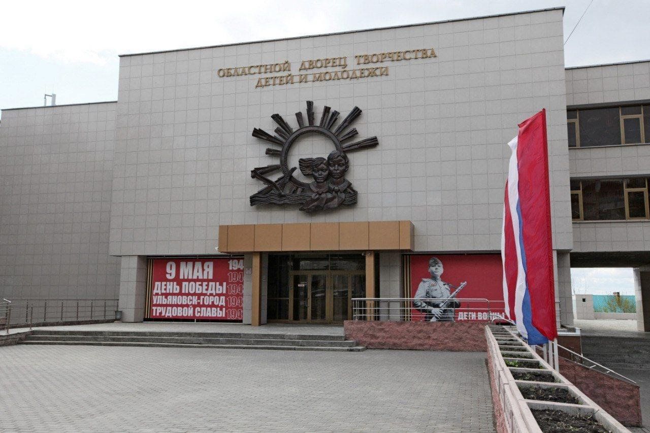 249e282b-3fad-51cc-8740-cc63c039fcee.jfif