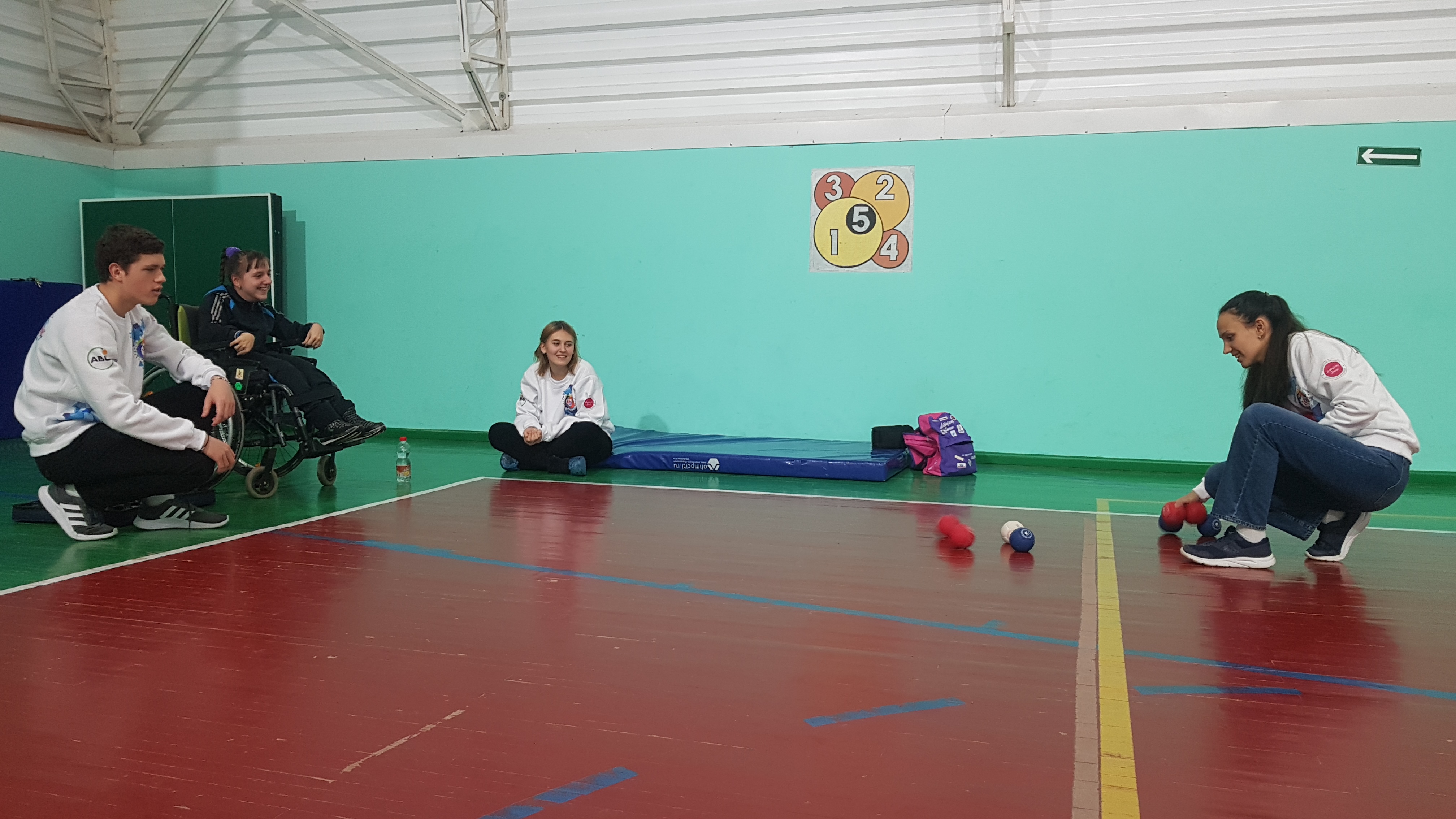 photo