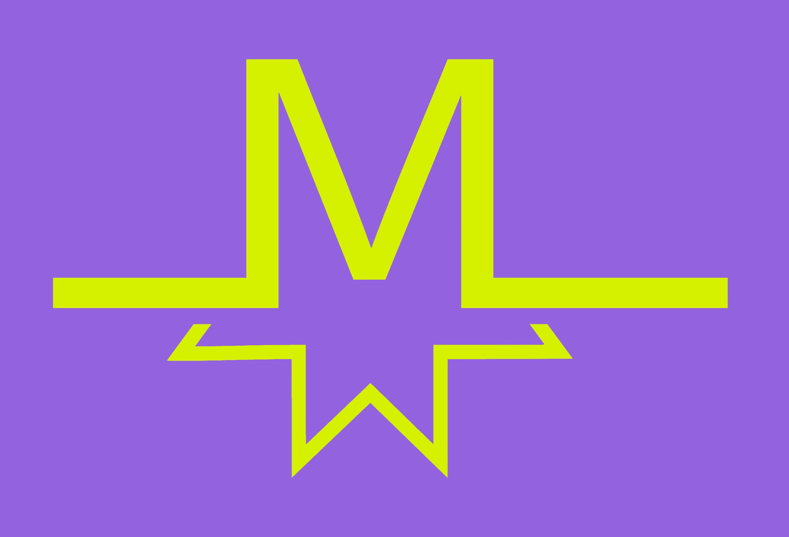 frhk57dCTw3i-cxKxWClY4VljrNEUOy0Uma8Da1hAJ4mdH15EXln6S11ojrB0QsFlYhXBaO6QpRmMCtMzjaJs1iE.jpg