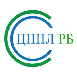 organizer-photo