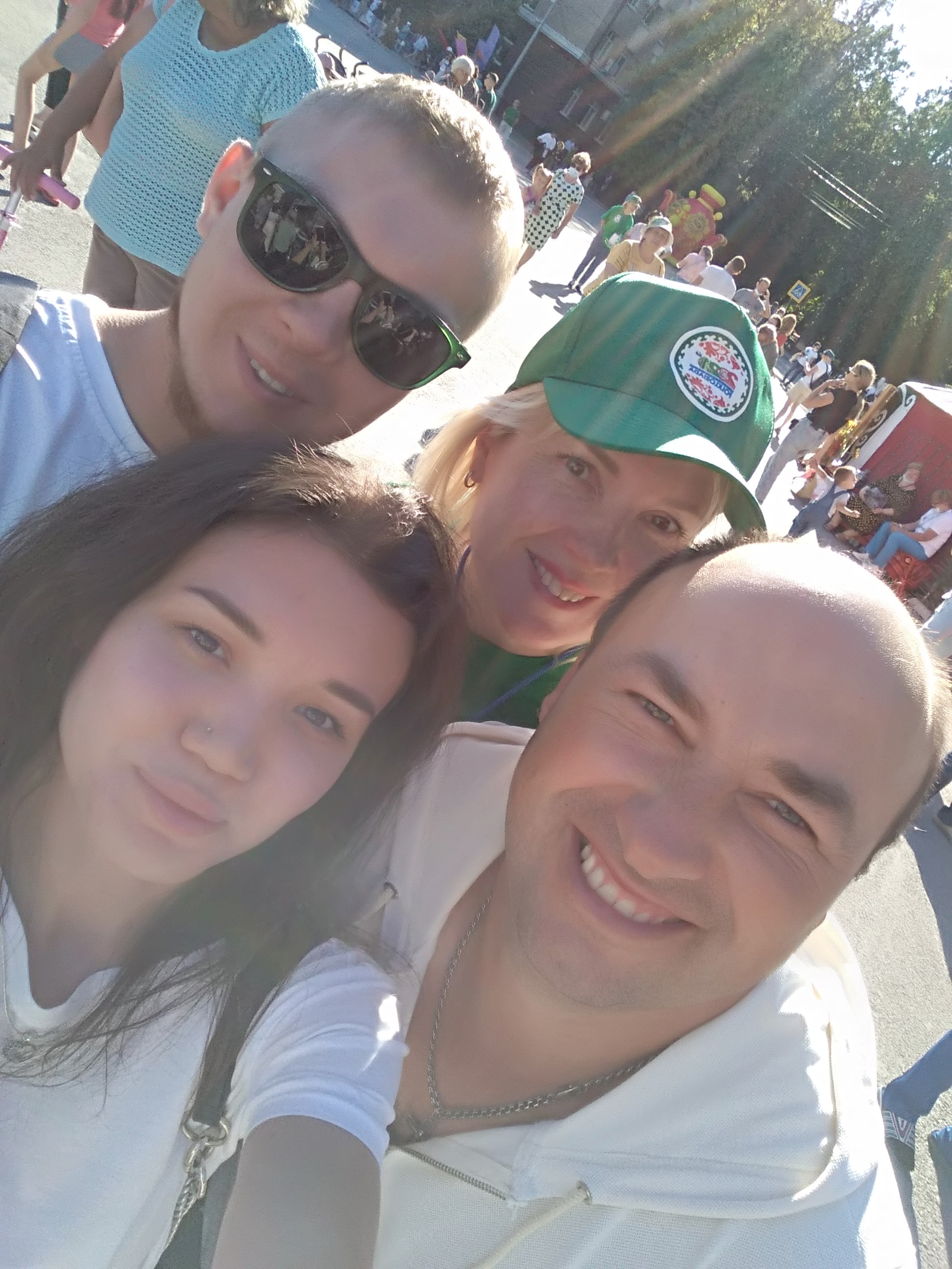 photo