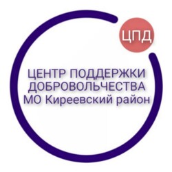 university__photo