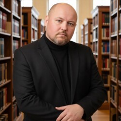Изображение профиля для Алексей Карпов