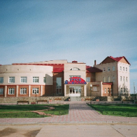 university__photo