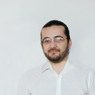 Изображение профиля для Иван Шаравин