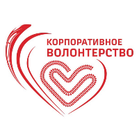 Аватар организатора