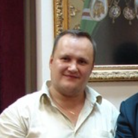Аватар