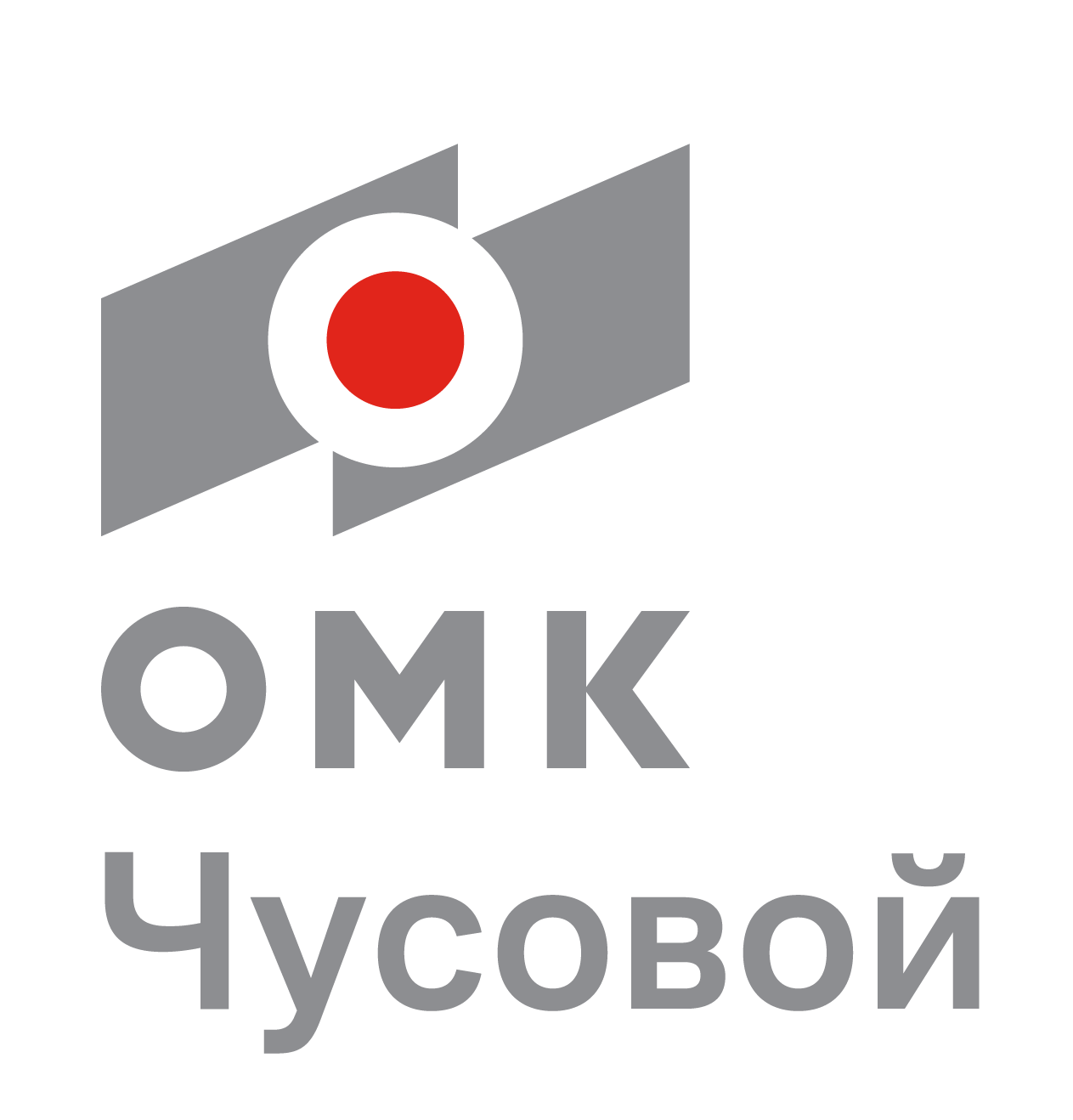 Аватар организатора