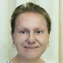 organizer-photo