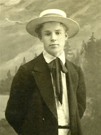 photo