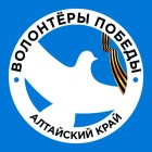 university__photo