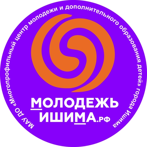 fFRSv3zCjVHdm4m6bjIscRYPxNY1fQfihqTvQq0Pkauk_oRYQZh5DUT8XxTPtUG6zTFHnNdMj88NDL0YBfWEeVkp.jpg