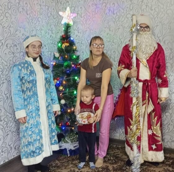 photo
