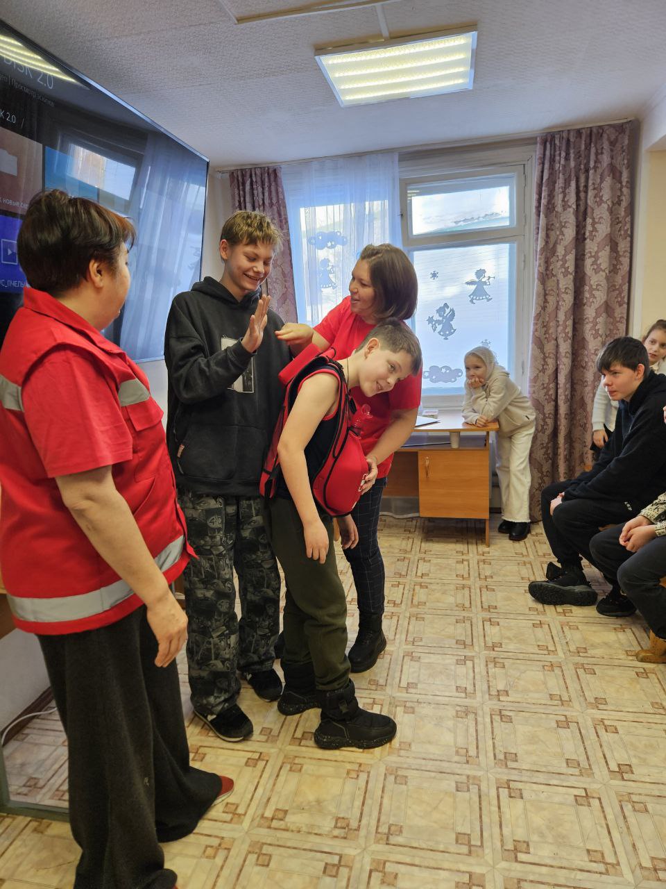 photo