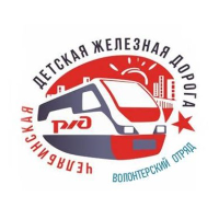 Аватар организатора