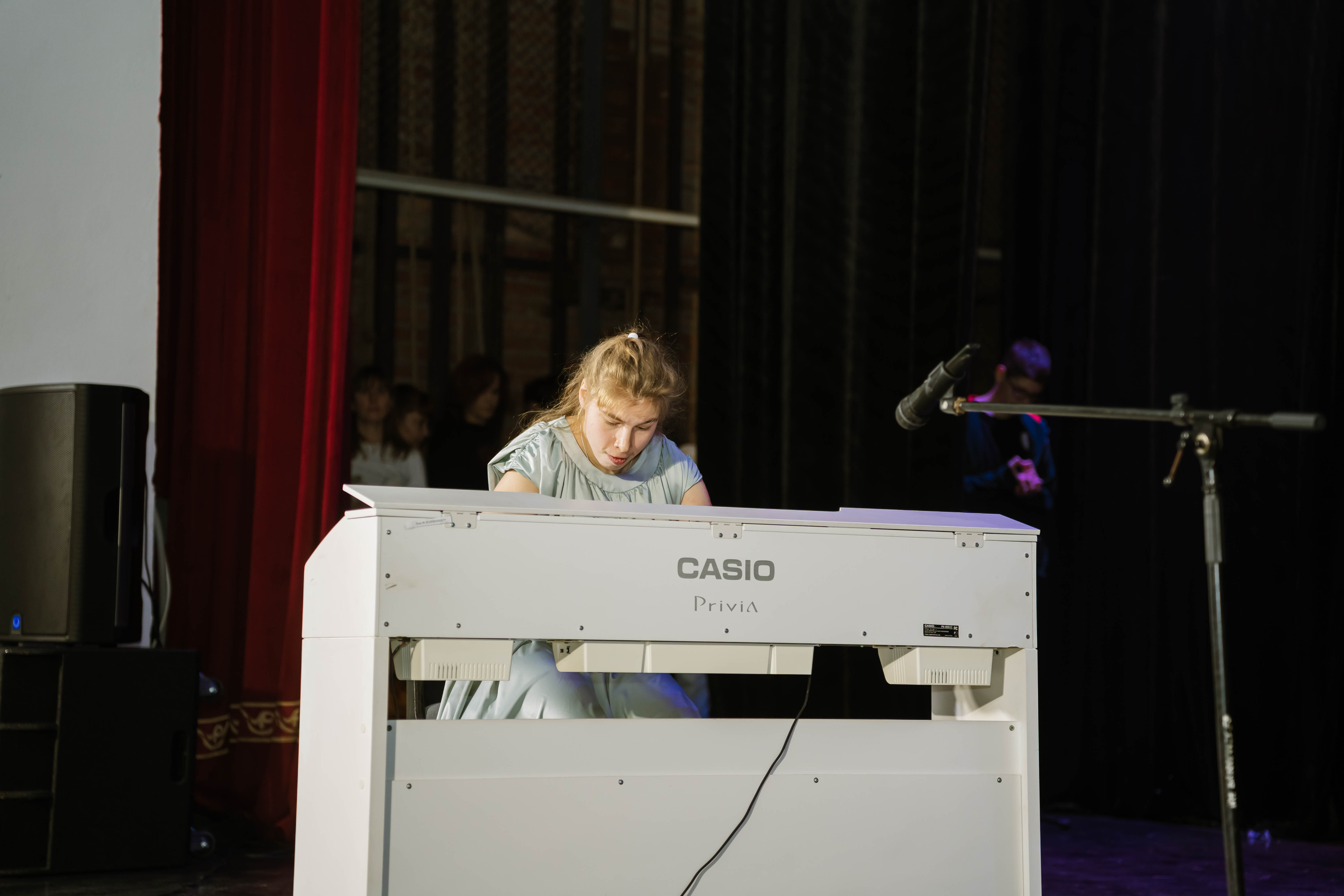 photo