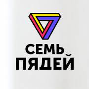 university__photo