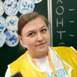 organizer-photo