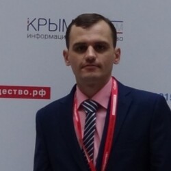 Аватар