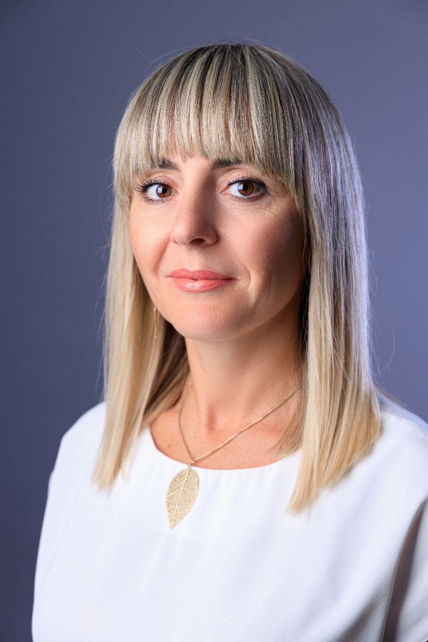 Никитина М.Ю...jpg