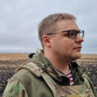Аватар
