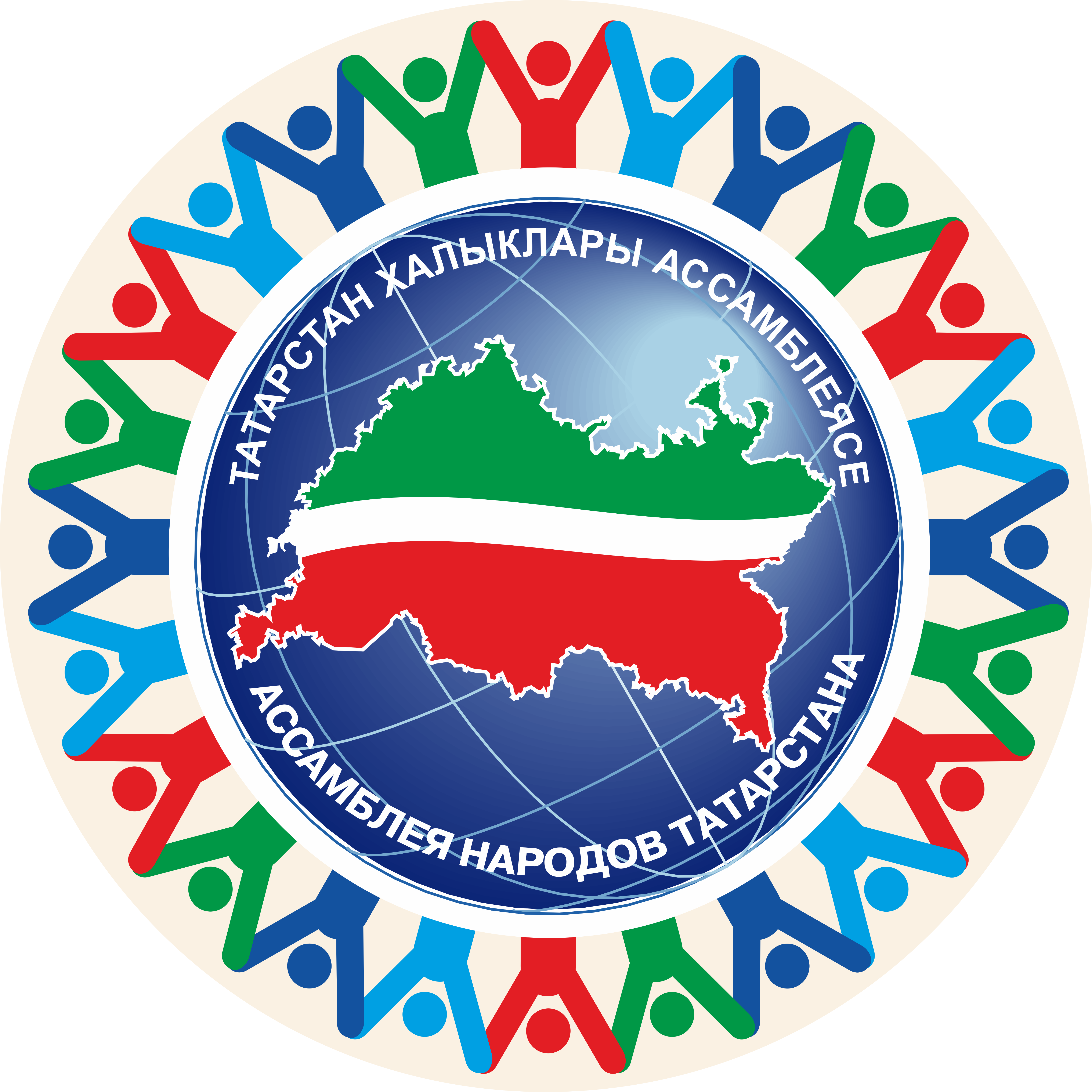 Ассамблея (1).png
