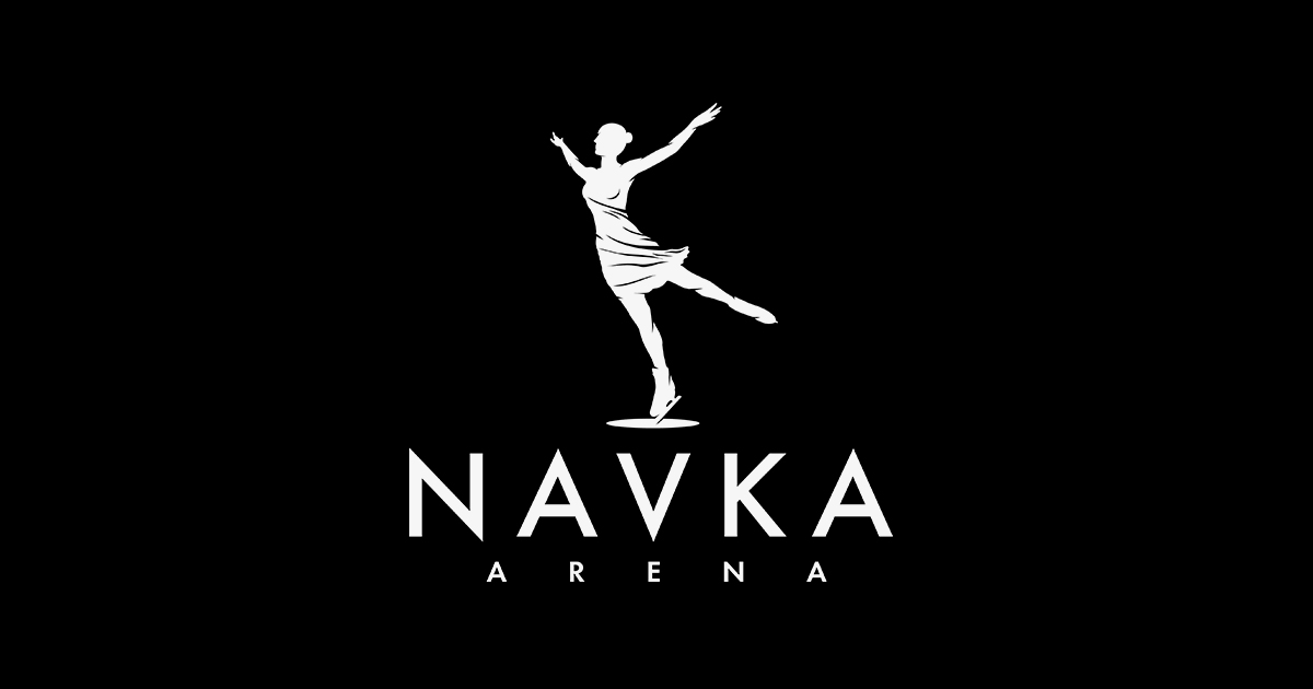 навка.png