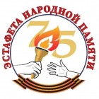 university__photo