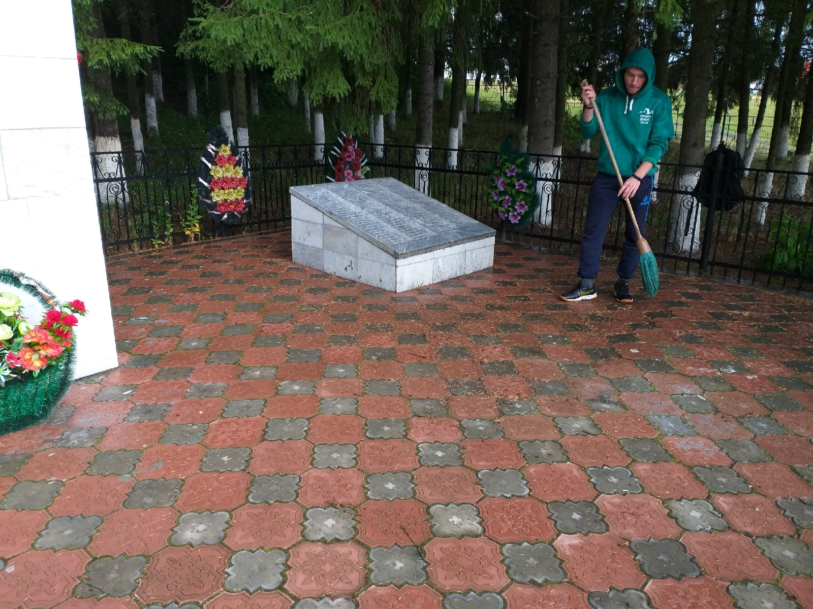 photo