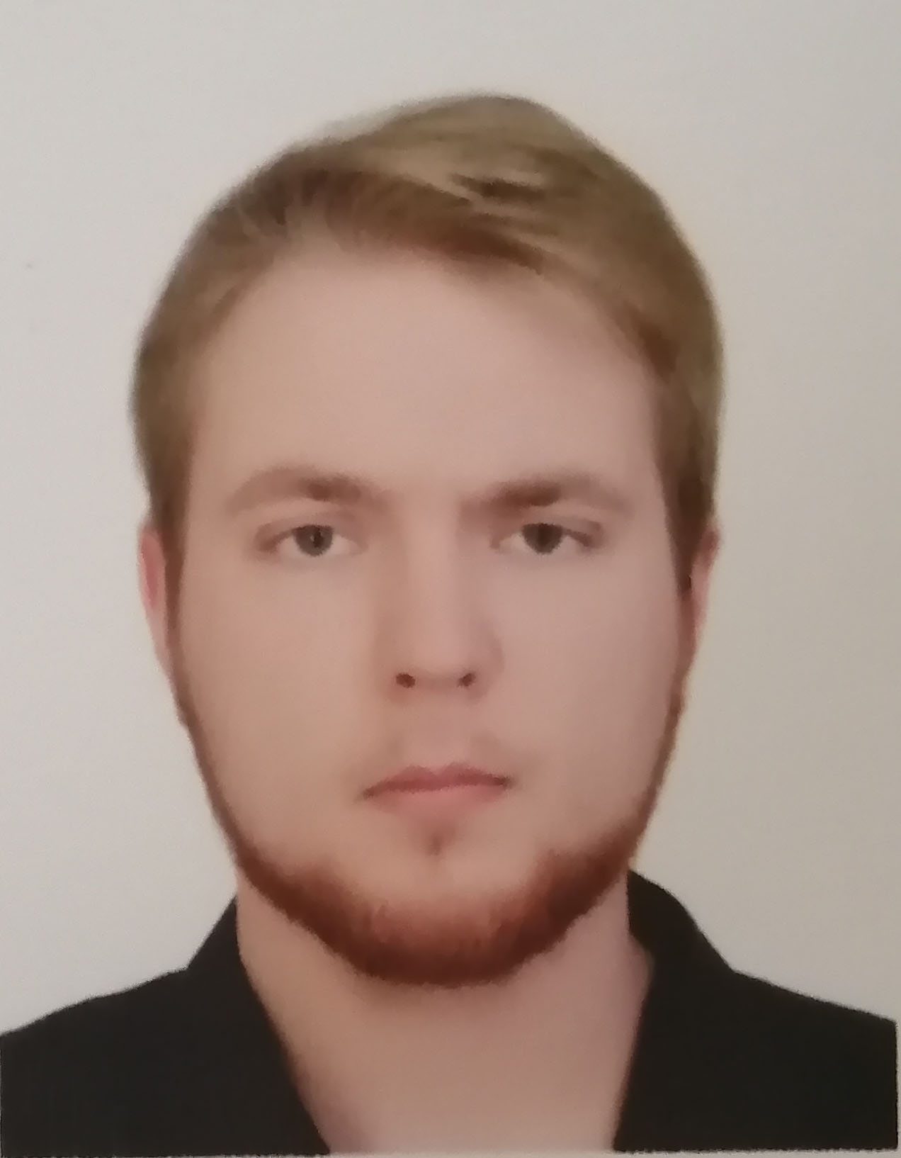 Аватар