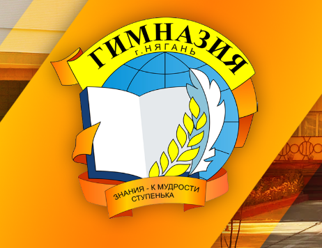 2025-09-15_11-07-56.png